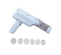 Macchina per pasta elettrica senza fili per lasagne Ramen Spaghetti