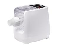 Macchina per pasta elettrica Unold Nora 68820 13 forme 500 g