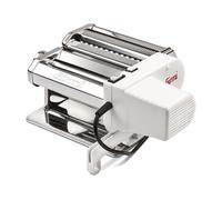 Macchina per Pasta Fresca con Motore IM9100 90 Watt Girmi