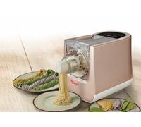Macchina per Pasta Fresca fatta in CASA - 300 Watt - 22 TRAFILE - fino a 900gr