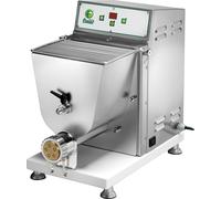 Macchina per pasta fresca Kg 3,50 professionale estrusa estrusore inox MF V 230