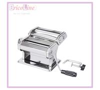 MACCHINA PER PASTA FRESCA MANUALE IN ACCIAIO MAMY SFOGLIA MM.150 GALILEO