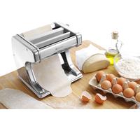 MACCHINA PER PASTA FRESCA PROFESSIONALE ELETTRICA HENDI 224847 70W 230V 3 2023