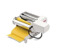 Macchina per pasta Girmi IM91 Elettrica 90 W Acciaio inossidabile