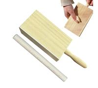 Macchina per pasta gnocchi, set di tavole gnocchi, vedi descrizione, utensili per la pasta da tavola gnocchi, macchina per la pasta, formatrice per gnocchi, utensili da cucina