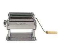 Macchina per Pasta in Acciaio inox per Lasagne Fettuccine Tagliolini Pasta maker