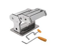 Macchina per pasta Maestro 3-in-1 per fili o nastri utensili da cucina per pasta