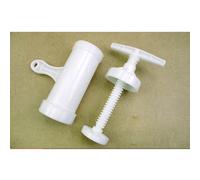 Macchina Per Pasta Manuale La Pressatura Delle Tagliatelle Noodle