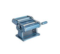 Macchina per pasta Marcato AT-150-BLU Atlas 150 blu polvere