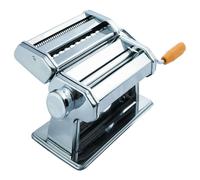 Macchina per Pasta Nonna - 23125