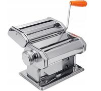 Macchina per pasta per lasagne 3 in 1