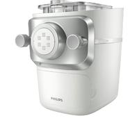 Macchina per pasta Philips 7000 Series HR2660/00 bianca - Nouvo