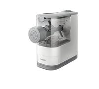 Macchina per pasta Philips HR2370/05 150W Bianco - Nouvo