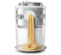 Macchina per pasta PHILIPS HR2660/00 700 g 200 W display LED