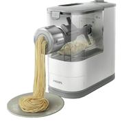 Macchina per pasta Philips Viva Collection HR2345/19 bianca - Nouvo