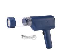 Macchina per pasta portatile ad alta efficienza Handheld Pasta Maker con 6 per la casa 060936