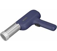 macchina per pasta portatile, Con 5 diverse forme di uscita for la pasta e misurino, macchina for produzione ramen portatile senza fili for casa