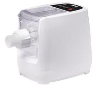 Macchina per pasta Unold 68820 Nora 60W Bianca - Nouvo