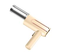 Macchina per pasta USB ricaricabile più opzioni di forma per varie ricette