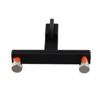 Macchina per per Violoncello, Strumento di Riparazione per Liutaio pe5536