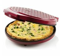 Macchina per Pizza DOMO DO9177PZ 1450 W