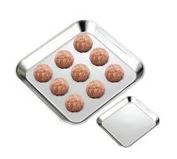 Macchina per polpette di polpette, lavabile in lavastoviglie Ball Maker con carne | Utensili da cucina per lavastoviglie per palline di cioccolato, polpette di manzo,
