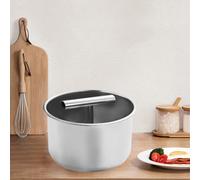 Macchina per polpette in acciaio inossidabile Strumento per preparare