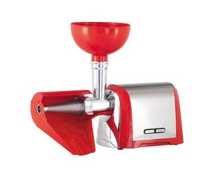 MACCHINA PER POMODORI - SPREMIPOMODORO 'Skuizzi' - Art.555 - 600 W