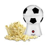 MACCHINA PER POP CORN ADLER AD 4479, 1200 W