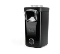MACCHINA PER POP CORN BLACK & DECKER BXPC1100E1100 W 17.2 cm