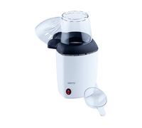 MACCHINA PER POP CORN CAMRY CR 4458, 1200 W