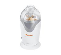 MACCHINA PER POP CORN CLATRONIC PM 36351200 W 16.5 cm