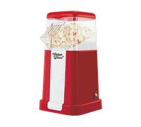 MACCHINA PER POP CORN JOCCA 5617
