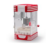MACCHINA PER POP CORN KLARSTEIN Volcano