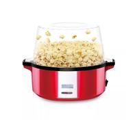 macchina per pop corn Macchina for fare popcorn di mais elettrica automatica for uso domestico Mini macchina for ad aria calda fai da te regalo for bambini per uso familiare