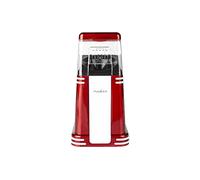 MACCHINA PER POP CORN NEDIS FCPC100RD