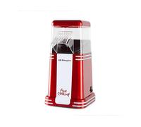 Orbegozo PA4350 Macchina per popcorn vintage 1200W