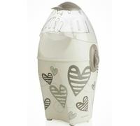 Macchina Per Pop Corn Senza Olio Batticuore Brandani