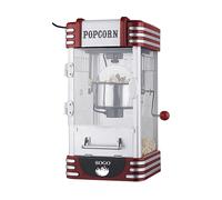 MACCHINA PER POP CORN SOGO 1200 W 32 cm
