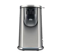 MACCHINA PER POP CORN SOLIS Pop & Fun Typ 8504