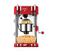 MACCHINA PER POP CORN UNOLD 48535300 W 25 cm