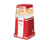 MACCHINA PER POP CORN UNOLD Classic900 W 15.8 cm