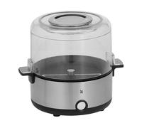 MACCHINA PER POP CORN WMF KÜCHENminis Popcorn Maker250 W 21.9 cm