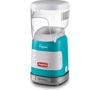 Macchina per Popcorn ad Aria Calda Ariete 2971/01 Pop Corn Party Time