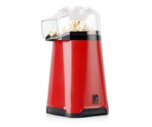 MACCHINA PER POPCORN AR1K05 POP ART