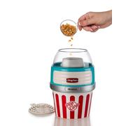 Macchina per popcorn Ariete