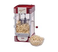 Macchina per popcorn ARIETE POPPER XL