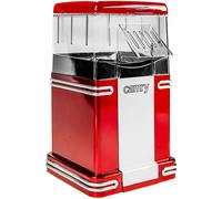 Macchina Per Popcorn Camry Cr 4480