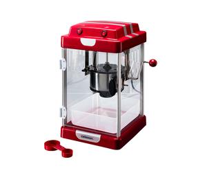 Macchina per popcorn celexon CinePop CP1000