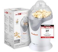Macchina per popcorn Clatronic PM 3635 1200 W